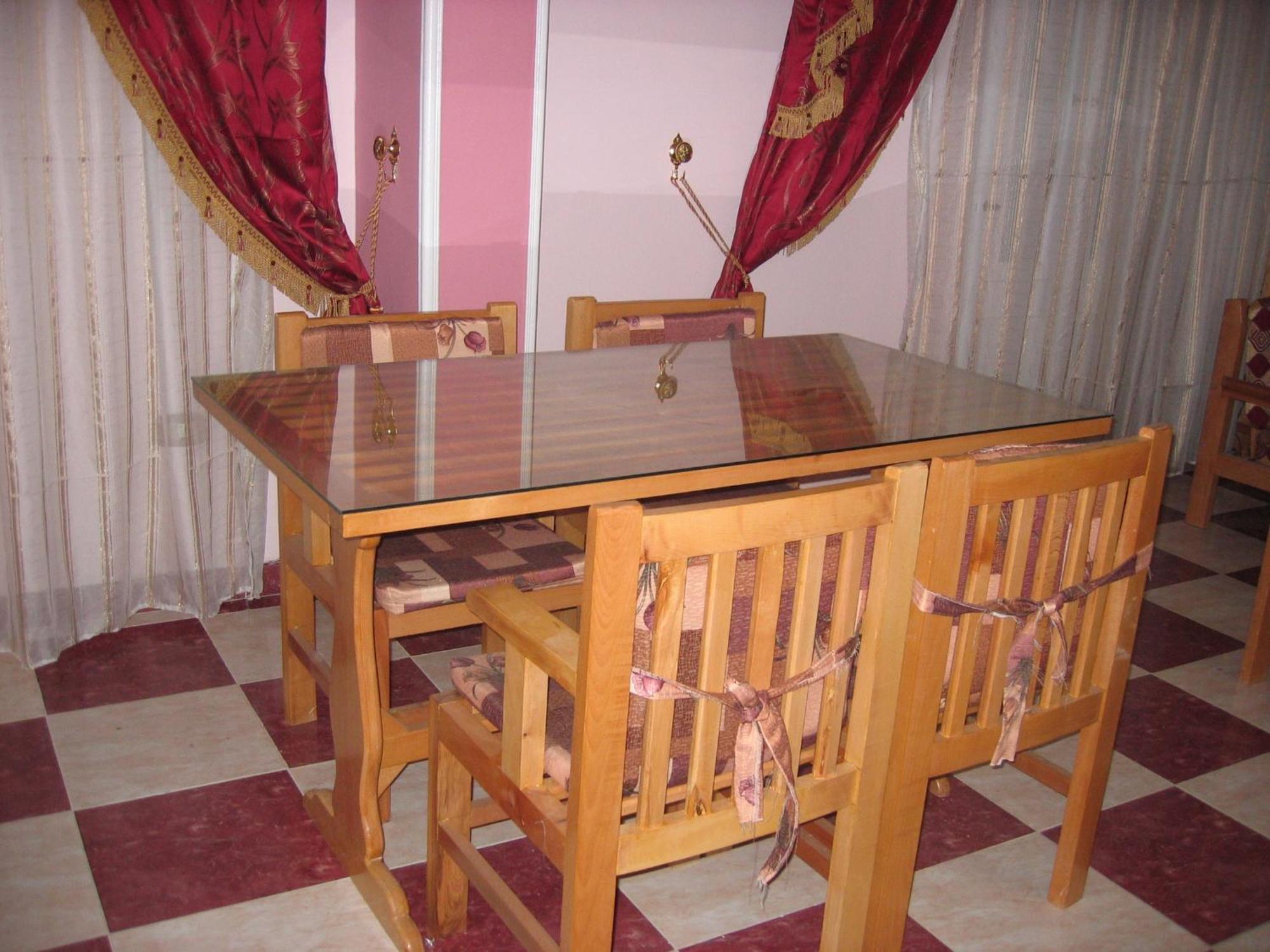 شقة Obelisk House Jazirat al Awwamiyah المظهر الخارجي الصورة